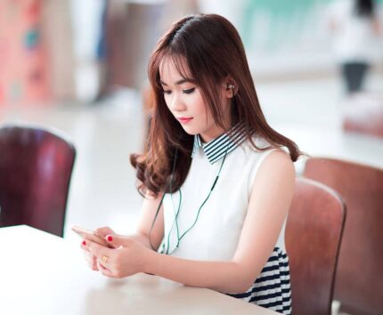 Master Web Design in Photoshop